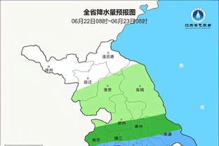 记者：浙江队赴韩日考察亚冠对手 已有中东豪门报价竞争莱昂纳多